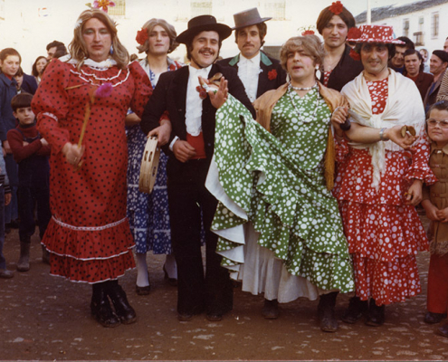 carnival-miguelturra-street-masks-1977