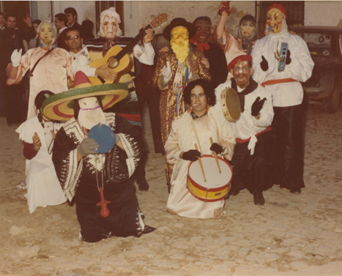 carnival-miguelturra-street-masks-1978