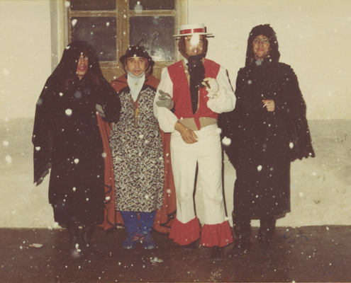 carnival-miguelturra-street-masks-1979
