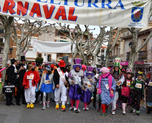 carnaval-miguelturra-carrera-mascaras-2022