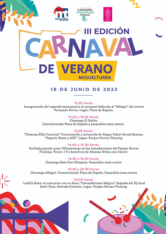 carnival-miguelturra-summer-2022-02