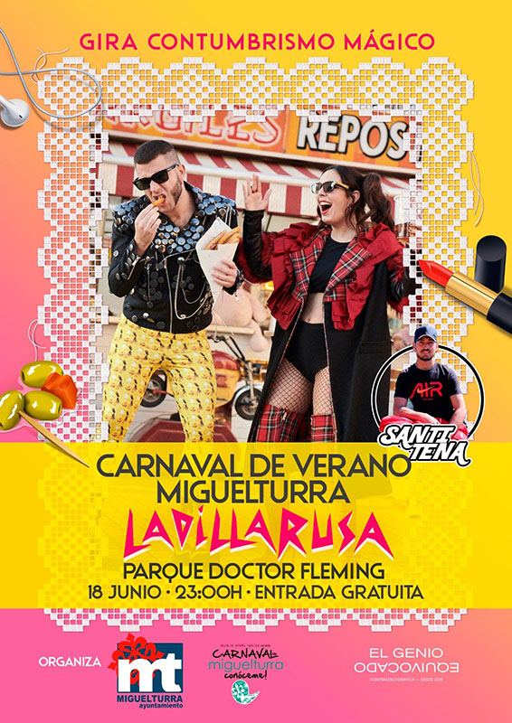 carnival-miguelturra-summer-2022-03