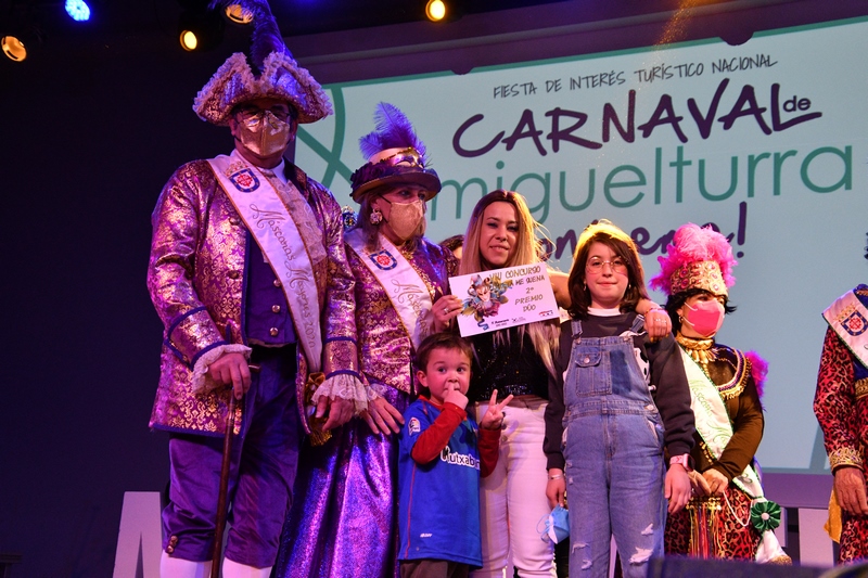 carnaval-miguelturra-careta-2022