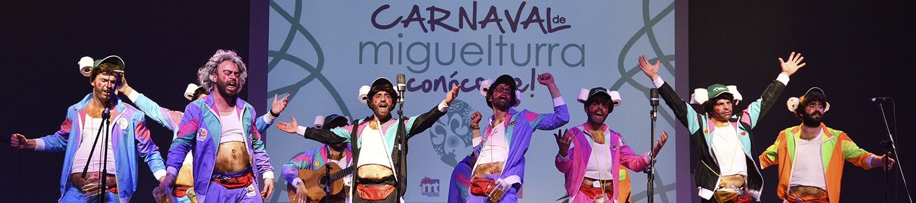 carnival-miguelturra-chirigotas-2020-slaider2