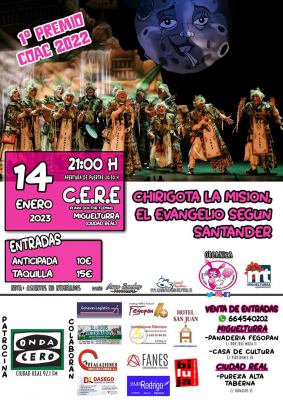 carnaval-miguelturra-cartel-precarnaval-2022