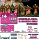 carnaval-miguelturra-cartel-precarnaval-2022