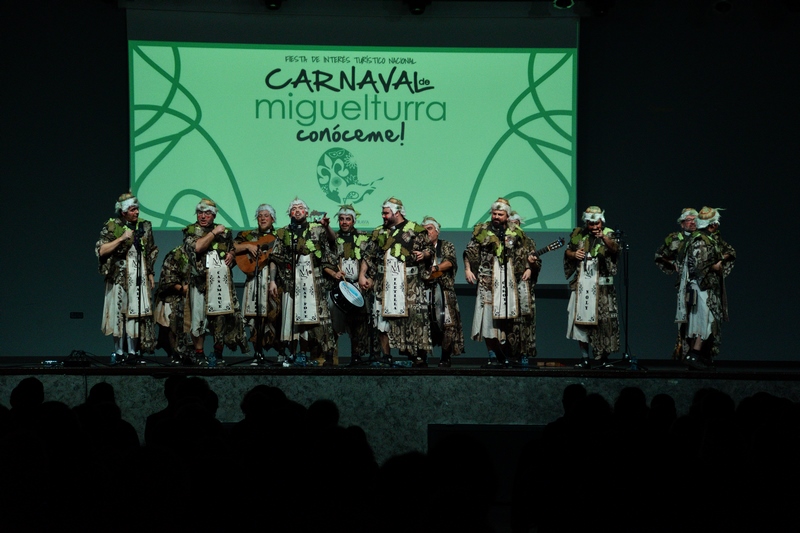 carnival-miguelturra-chirigota-mission