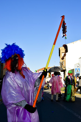carnaval-miguelturra-historia-imagen-alhiguí
