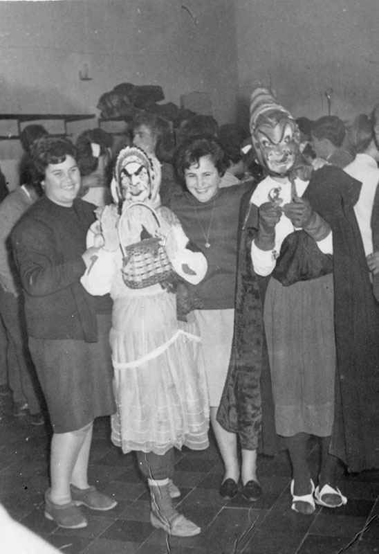 carnaval-miguelturra-bailes-centro-obrero-años-60