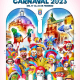 carnival-miguelturra-poster-winnig-2023