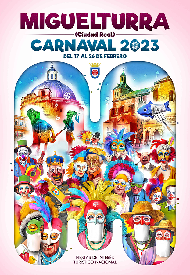 carnival-miguelturra-poster-winner-2023