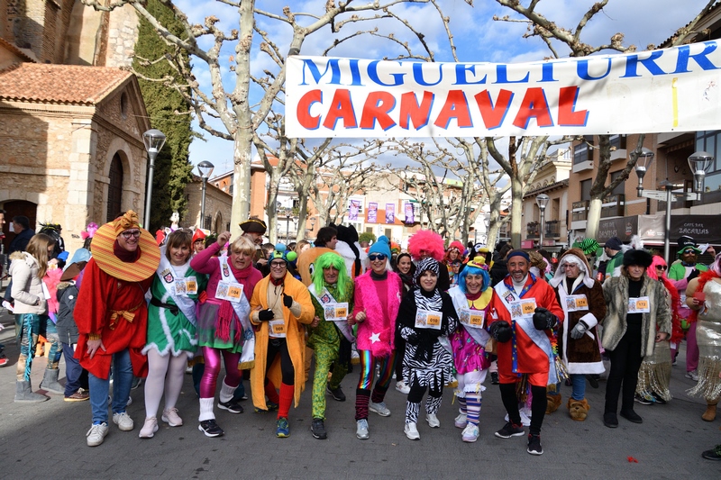 carnival-miguelturra-race-mask-2023