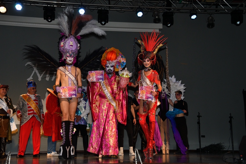 carnival-miguelturra-drag-queen