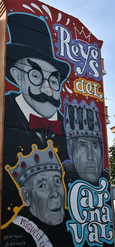 carnaval-miguelturra-mural-tres-reyes