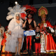carnaval-miguelturra-trajes-museo-2023
