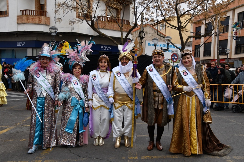 carnaval-miguelturra-desfile-2023