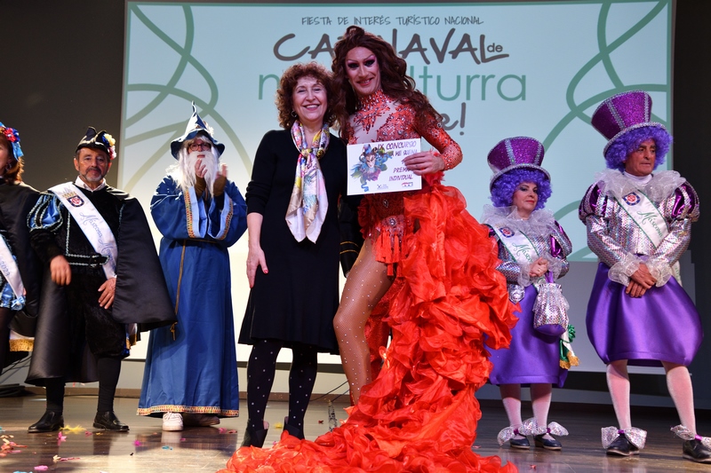 carnaval-miguelturra-careta-2023