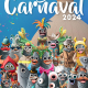 carnival-miguelturra-poster-2024