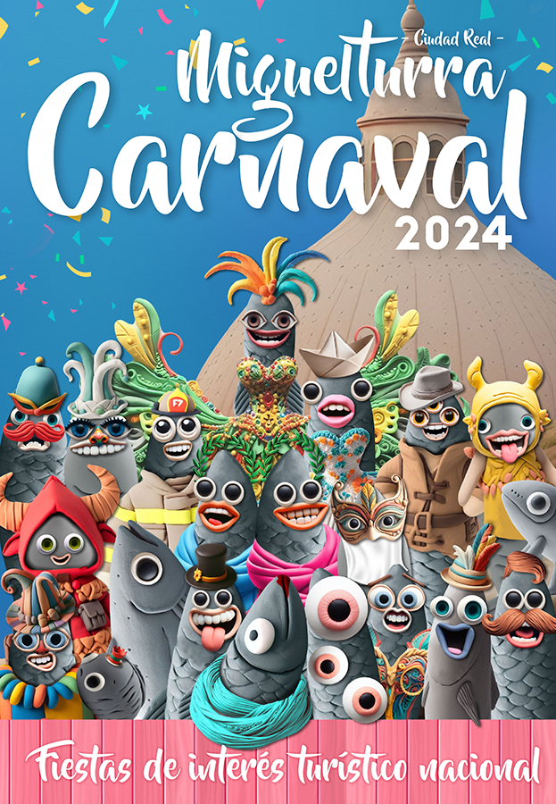 carnival-miguelturra-poster-winner-2024
