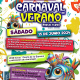 poster-carnival-miguelturra-summer-2024