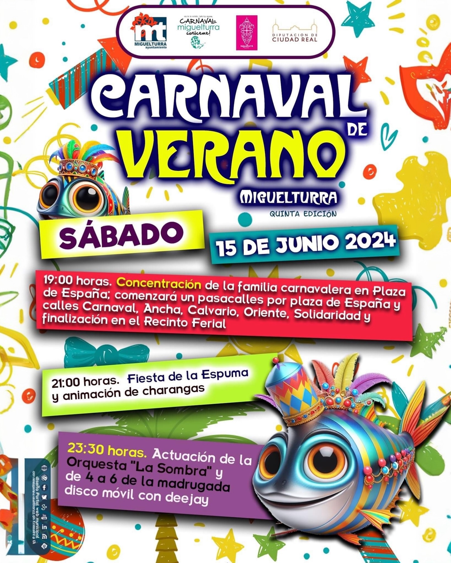 cartel-carnaval-miguelturra-verano-2024