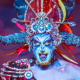 carnaval-miguelturra-drag-2025
