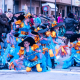 carnaval-miguelturra-desfile-2025