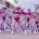 carnival-miguelturra-parade-2025