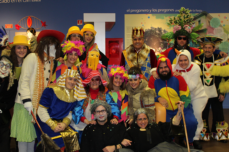 carnival-miguelturra-clmtv-30-01-2017