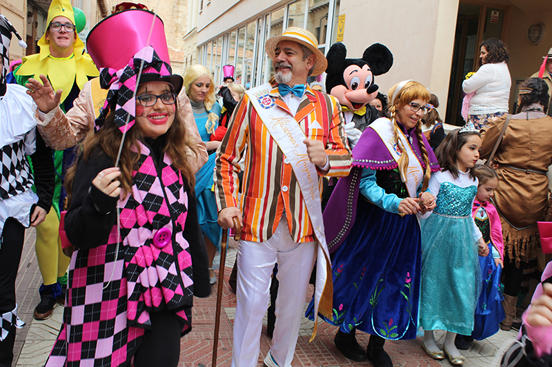 carnival-miguelturra-childish-2017