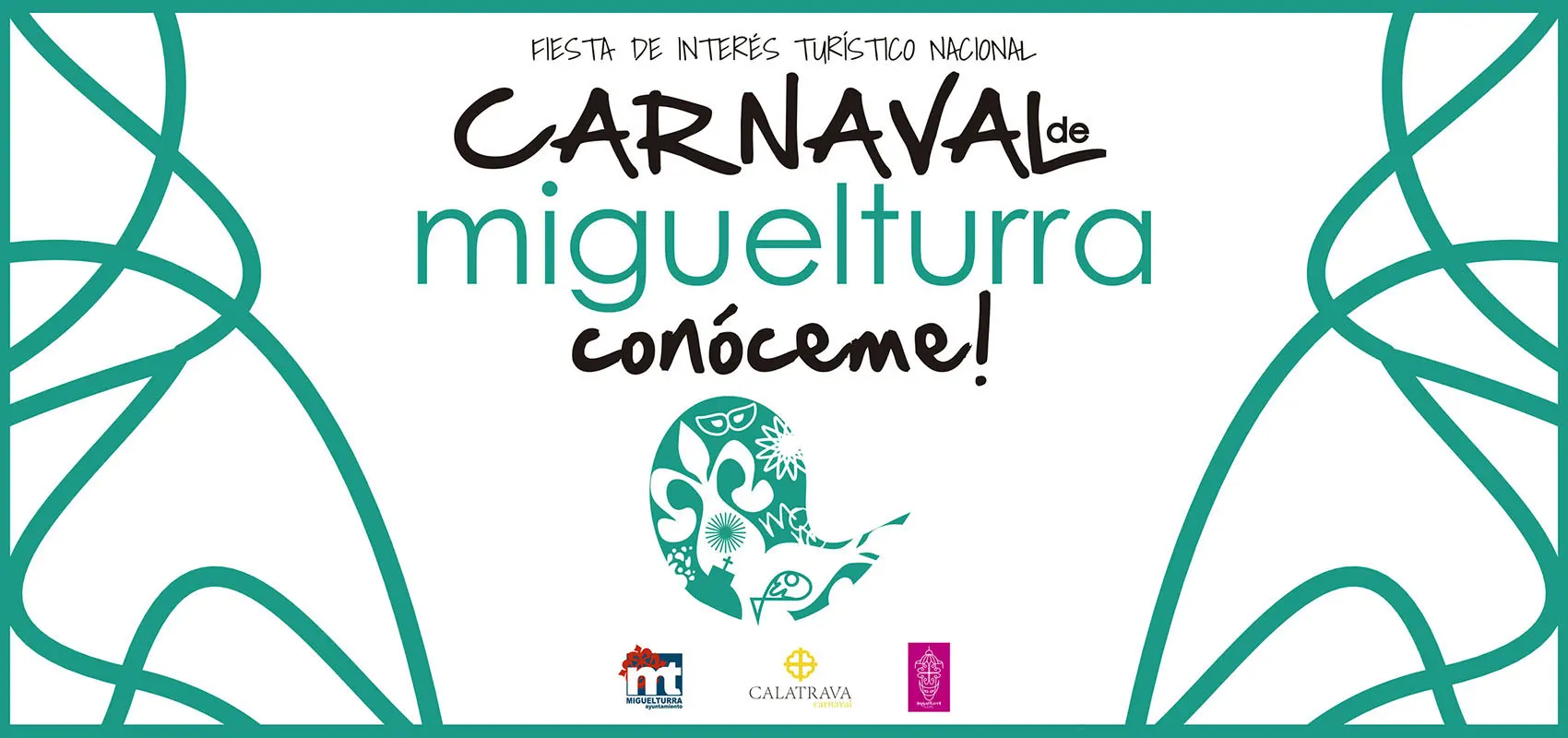 carnaval-miguelturra-marca