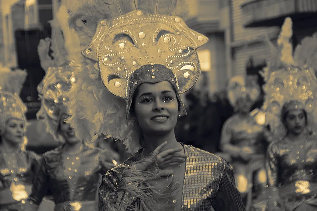 carnaval-miguelturra-portada-01