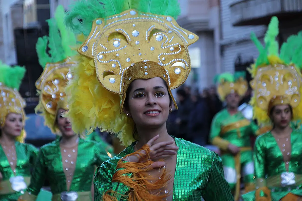 carnaval-miguelturra-portada-02