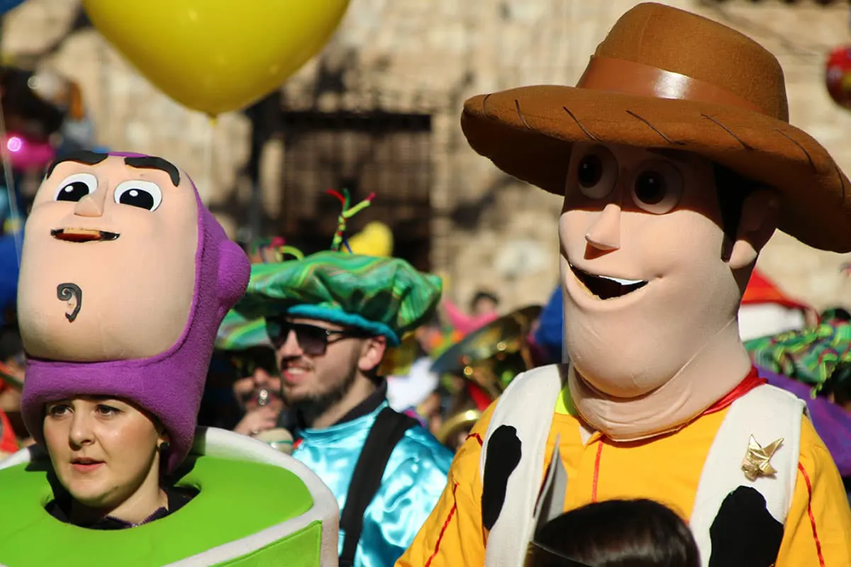 carnaval-miguelturra-portada-07