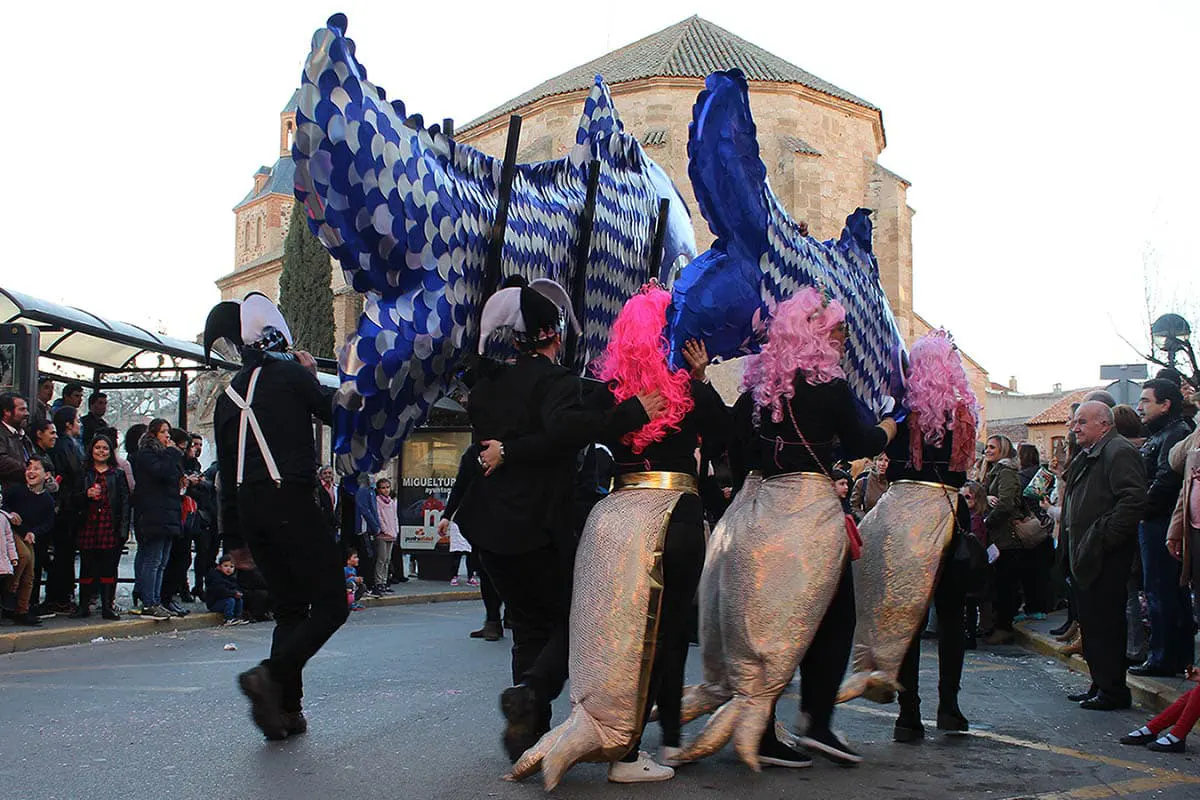 carnaval-miguelturra-portada-08