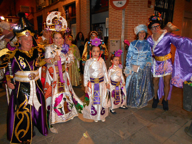 carnival-miguelturra-proclamation-major-masks-2017