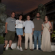 carnival-miguelturra-association-2025