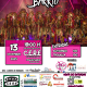 carnaval-miguelturra-cartel-precarnaval-2026