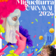 carnival-miguelturra-poster-2026