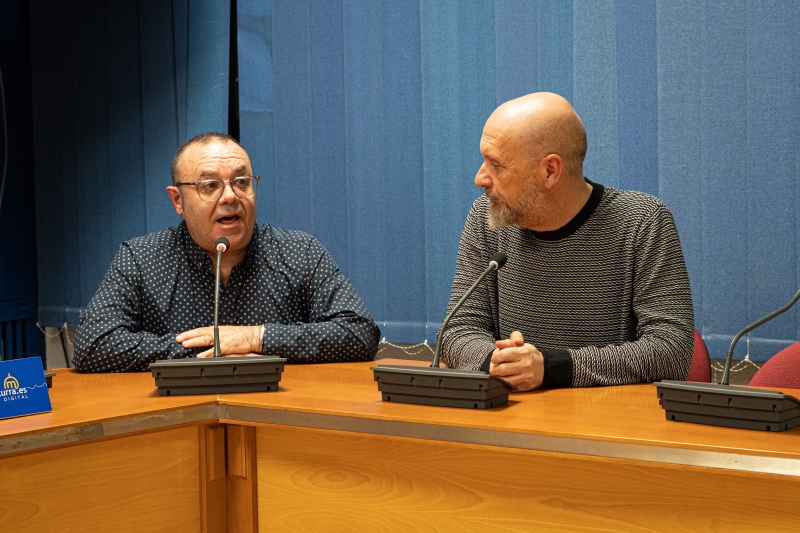 2026. Presentación Programa carnaval-miguelturra-presentacion-programa-2026