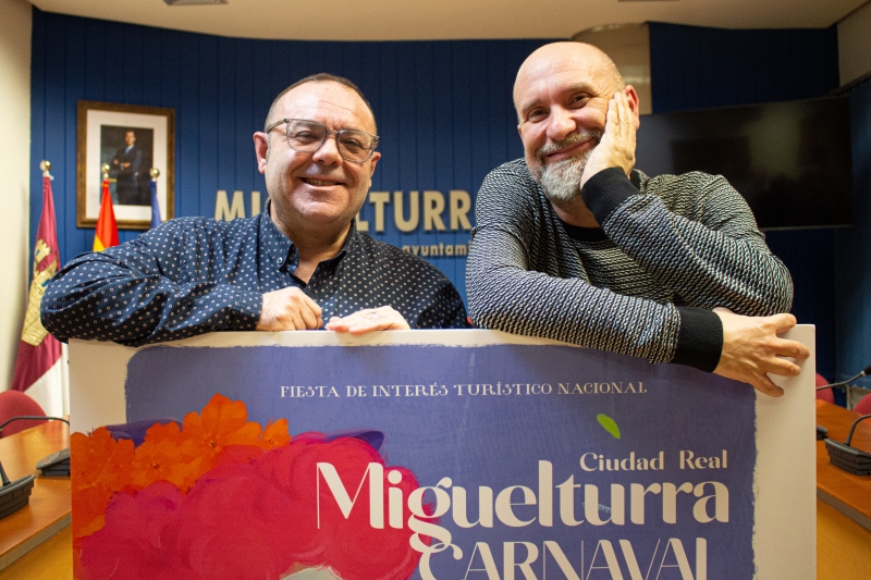2026. Presentación Programa carnaval-miguelturra-presentacion-programa-2026