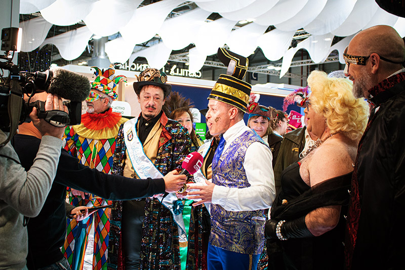 FITUR 2026 carnaval-miguelturra-fitur-2026-002