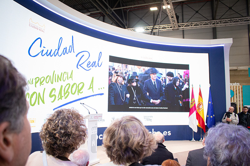 FITUR 2026 carnaval-miguelturra-fitur-2026-002