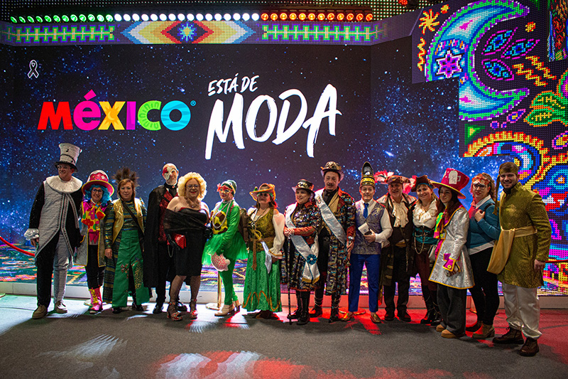 FITUR 2026 carnaval-miguelturra-fitur-2026-002