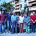 carnaval-miguelturra-verano-presentacion-2026