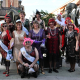 carnaval-miguelturra-verano-2026