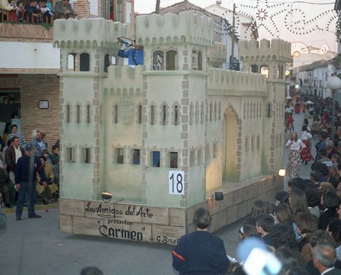 carnival-miguelturra-carrozas-1998