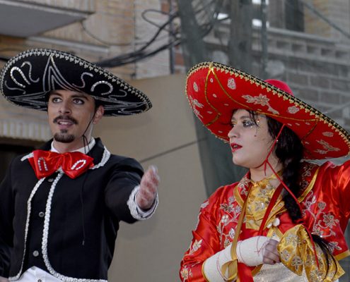 carnival-miguelturra-floats-2015