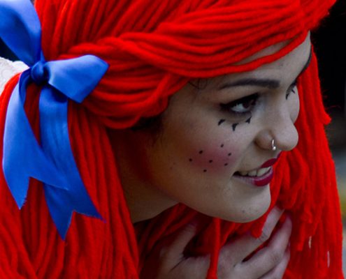 carnival-miguelturra-floats-2016