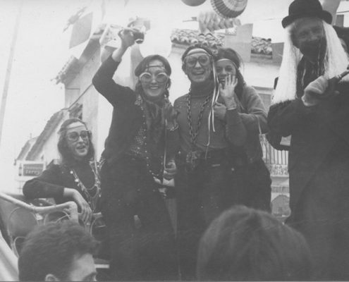 carnival-miguelturra-street-masks-1973
